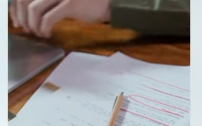 Administrador de sociedad comercial ¡esto es para ti!